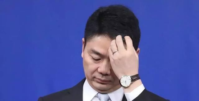 刘强东案将和解?检方还在评估,律师称第三种可