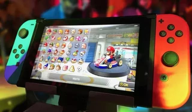 辟谣｜世界卫生组织：小学生玩游戏可致精神疾病？！