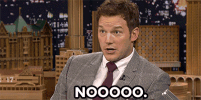 七夕攻略丨我们调查了近2000个人，原来七夕礼物该送这些!