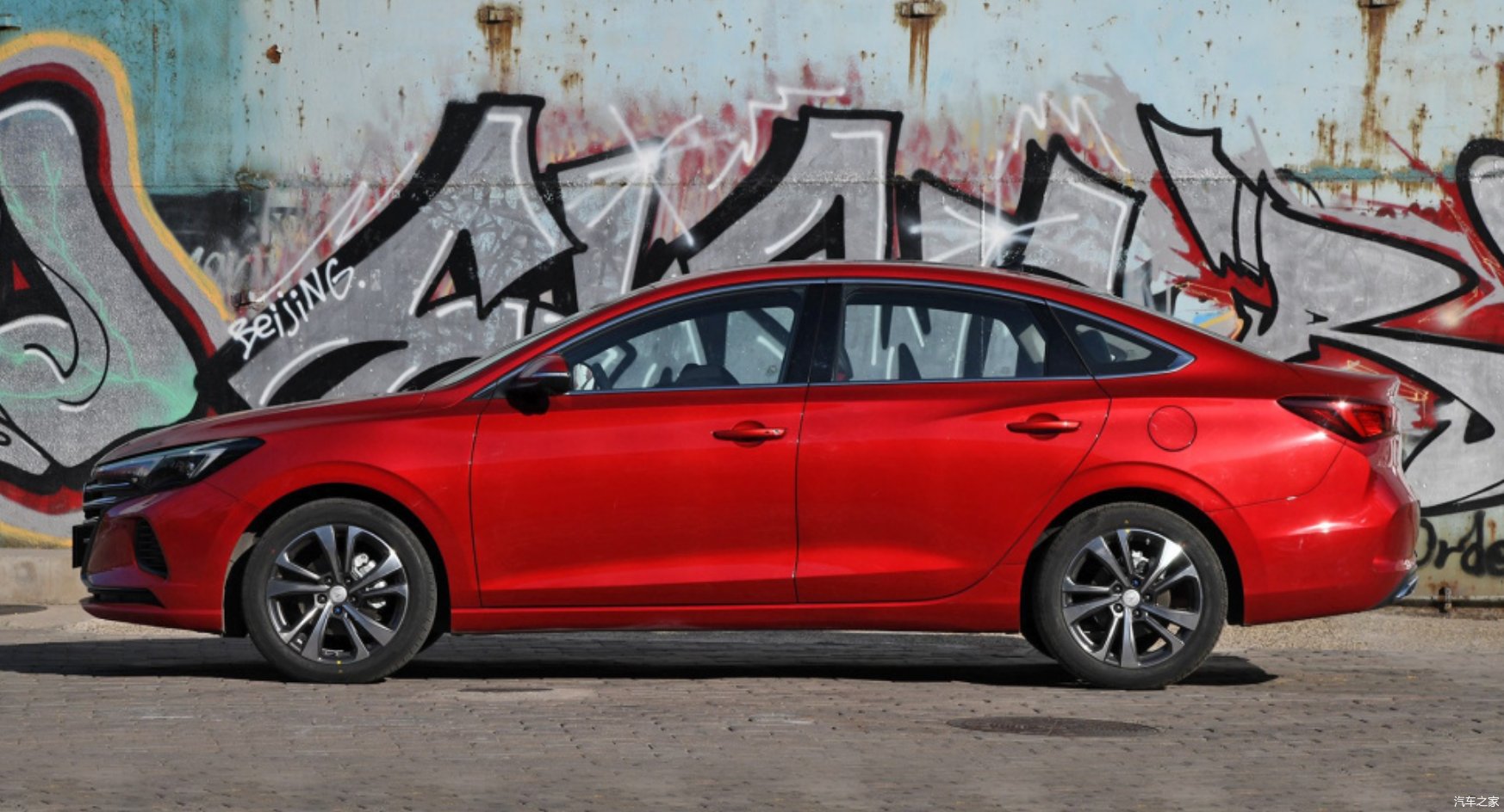 中国品牌上海品牌