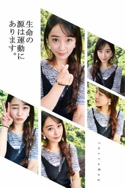 择一城终老，必是张家界与凤凰