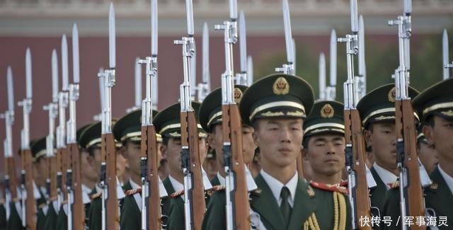  残疾军人|退役军人福利来了！这次可享6项医疗补助，最高100%全