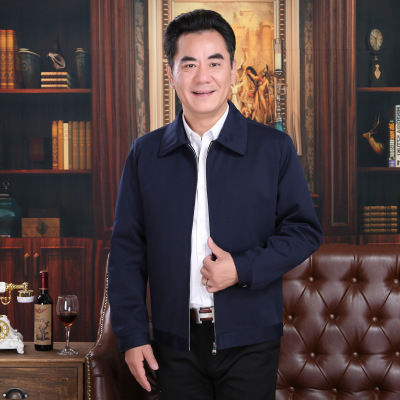 新出炉一种帅气男装，不沾灰不折皱，男人味十足，老公爱不释手