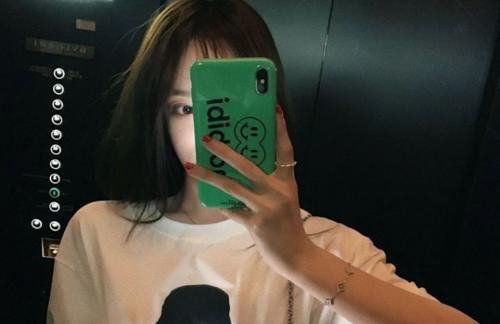 不想■日常坚持这3习惯，腿悄悄变细，身材也好了，女生不想有“萝卜腿”