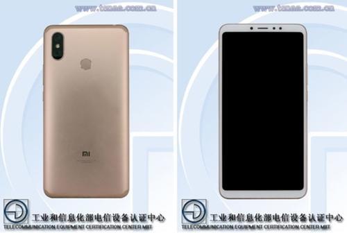 摩拜宣布全国无门槛免押，魅族辟谣高级副总裁杨柘离职消息，小米