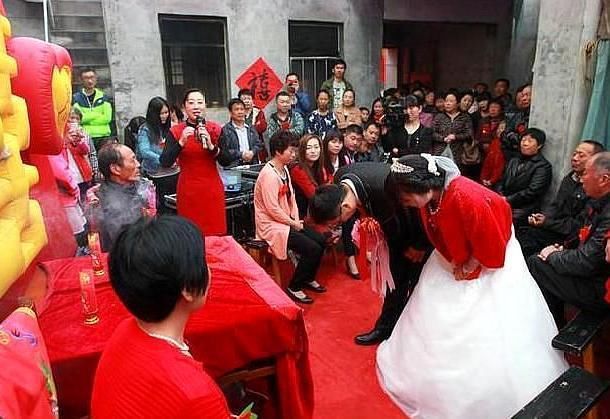 在农村，农民手上有30万元，算有钱人吗?老农一番话，太现实了!