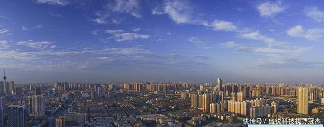  【人往高处走】如果四川没有成都，四川其他市州的人才还会回四