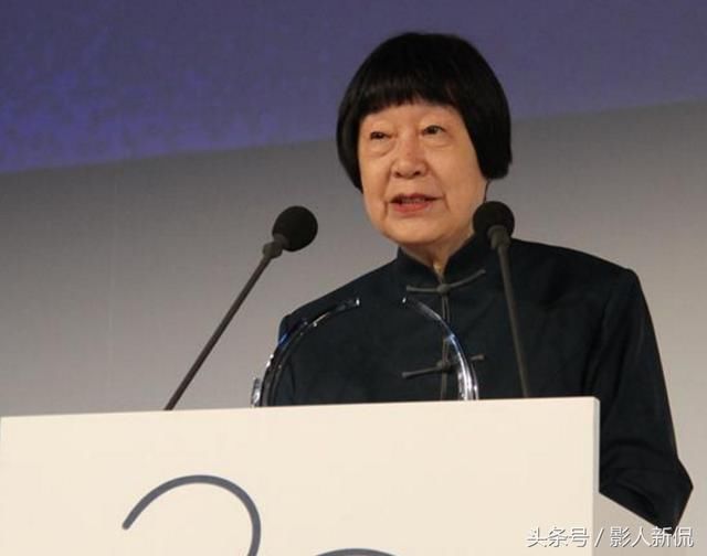 宋祖德怒斥媒体忙八卦,女科学家得奖无人理,寒了谁的心