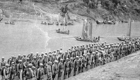 中国攻克世界难题，沙漠地区被彻底治理，西方感叹:堪称一大奇迹