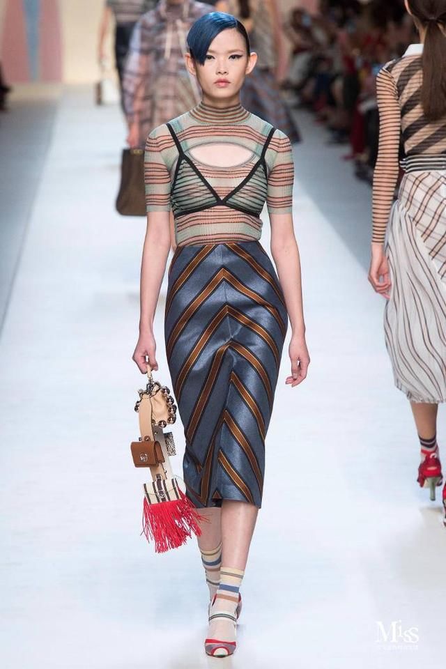 看得见的诱惑才是最危险的致命诱惑