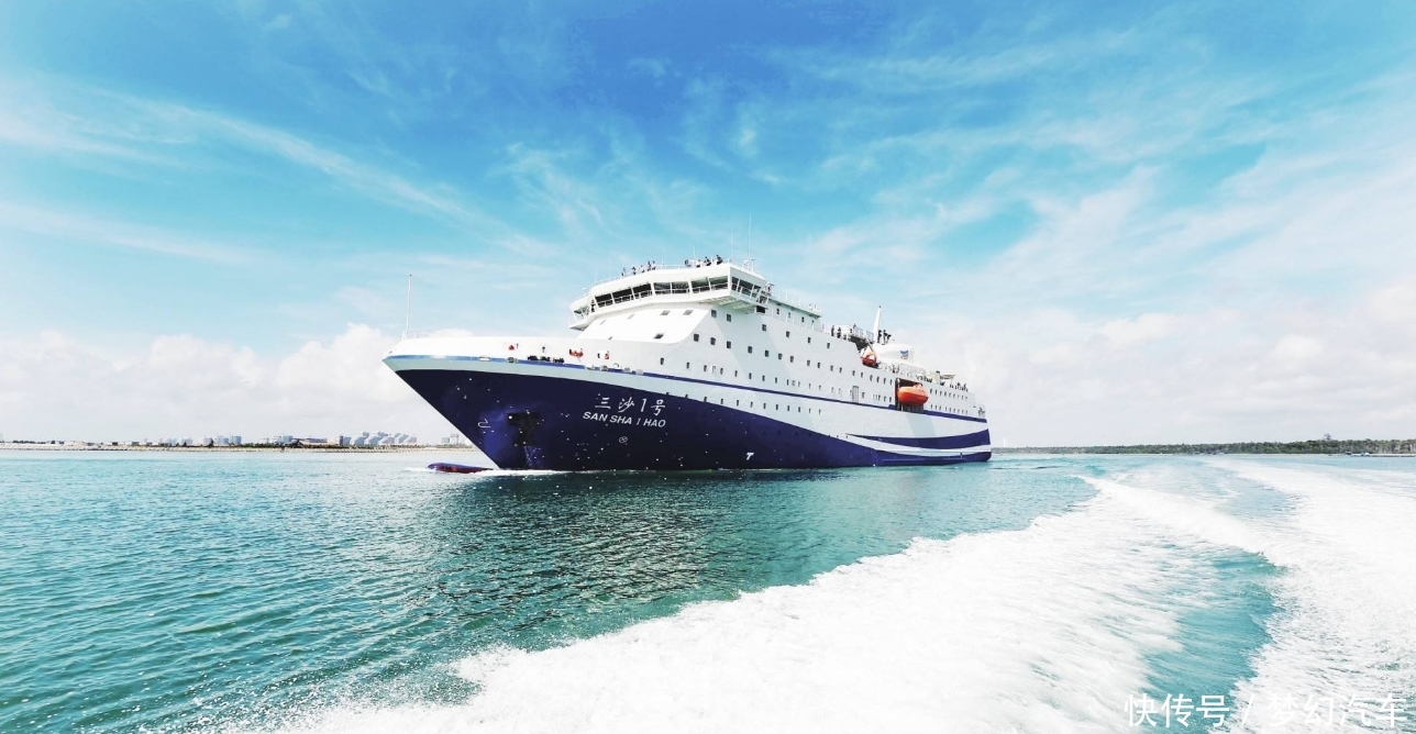 中国唯一不准老外进入的城市，城市价值达10万亿，人口仅有400人