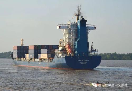 稳住经济形势!当局将采取措施缩减贸易逆差