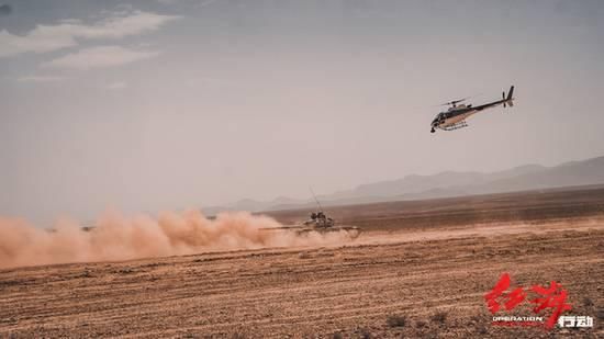 关于非战争军事行动中武装撤侨的看法观电影《