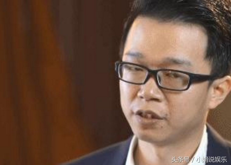 唐爽发文建议周立波夫妇走法律途径，造假证是违法行为