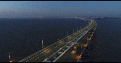 世界还是那个世界，但中国已经不是那个中国…...