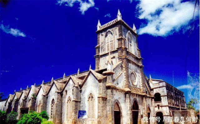 中国海鲜最便宜的城市，景色海滩不输三亚，游客：不想去第二次!