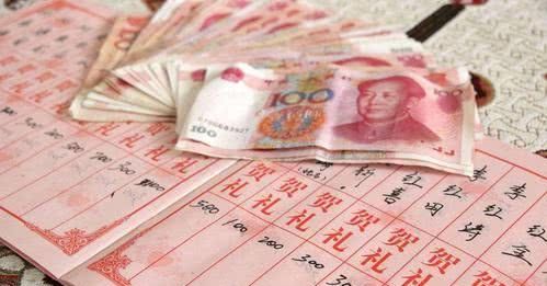 下月开始，农村这三样东西或将涨价，农民有必要早知道提前做准备
