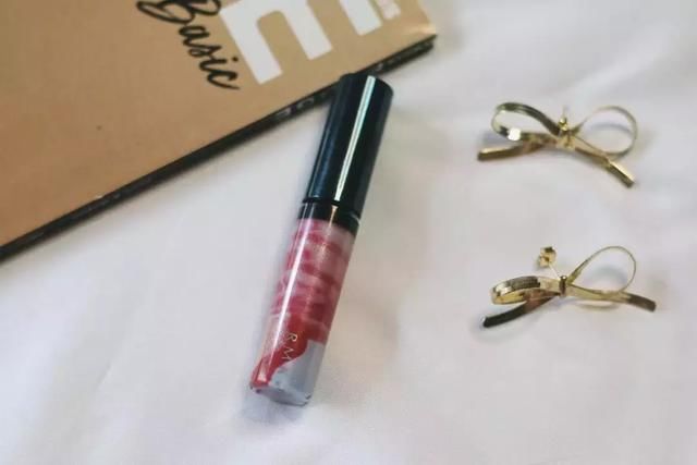 8月爱用｜初秋我买了这些好用神器！