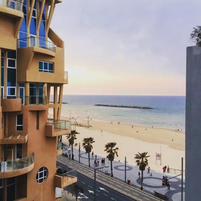 这个国家,比欧美安全,比迪拜漂亮:签证方便,各大城市直飞!