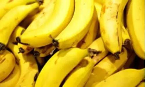 香蕉也发现针头！事态严重升级，疑似有人报复袭击！澳政府悬赏！