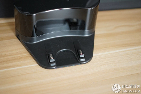 全自动智能扫拖小能手--科语小黑匣机器人众测报告