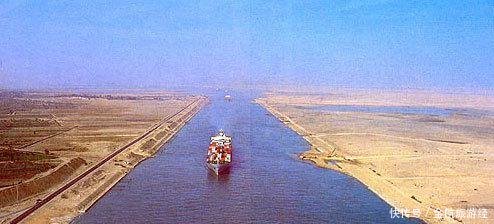 全球10大水上奇迹, 第四个中国漓江, 自然形成的旅游奇观