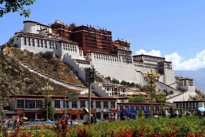 中国最安全的五线城市：安全指数全国第五，据说比北上广还要安全