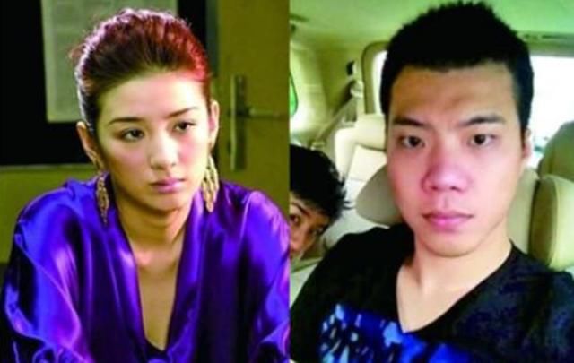 周五曝光，黄毅清称掌握“铲屎官出轨证据”！网友评论亮了