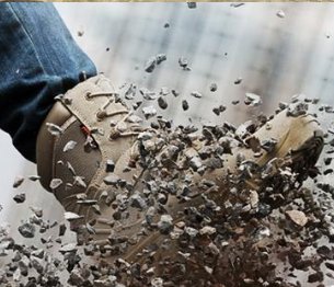 不是我吹，义乌“新式军品”，耐磨实用巨有范，数万军迷拍手叫绝