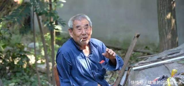 乡下过去的老物件，三十岁以下的农村人已经大半不认识啦！