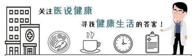  『告别』睡前做好这些事,比化妆更提气色!排毒又助眠,让你告别黄脸婆