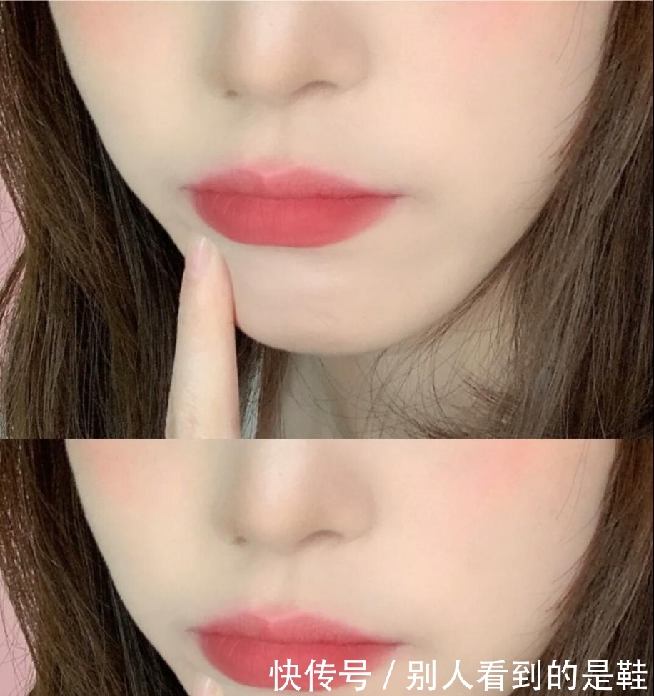  『质地』李佳琦都看好的这几款平价口红，显色高级顺滑，好用不输大牌