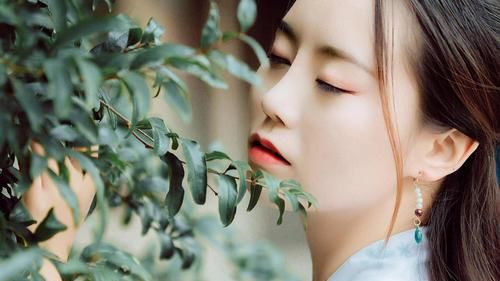  「分享」祛痘冷门小妙招，痘博士分享：龟苓膏能祛痘吗？