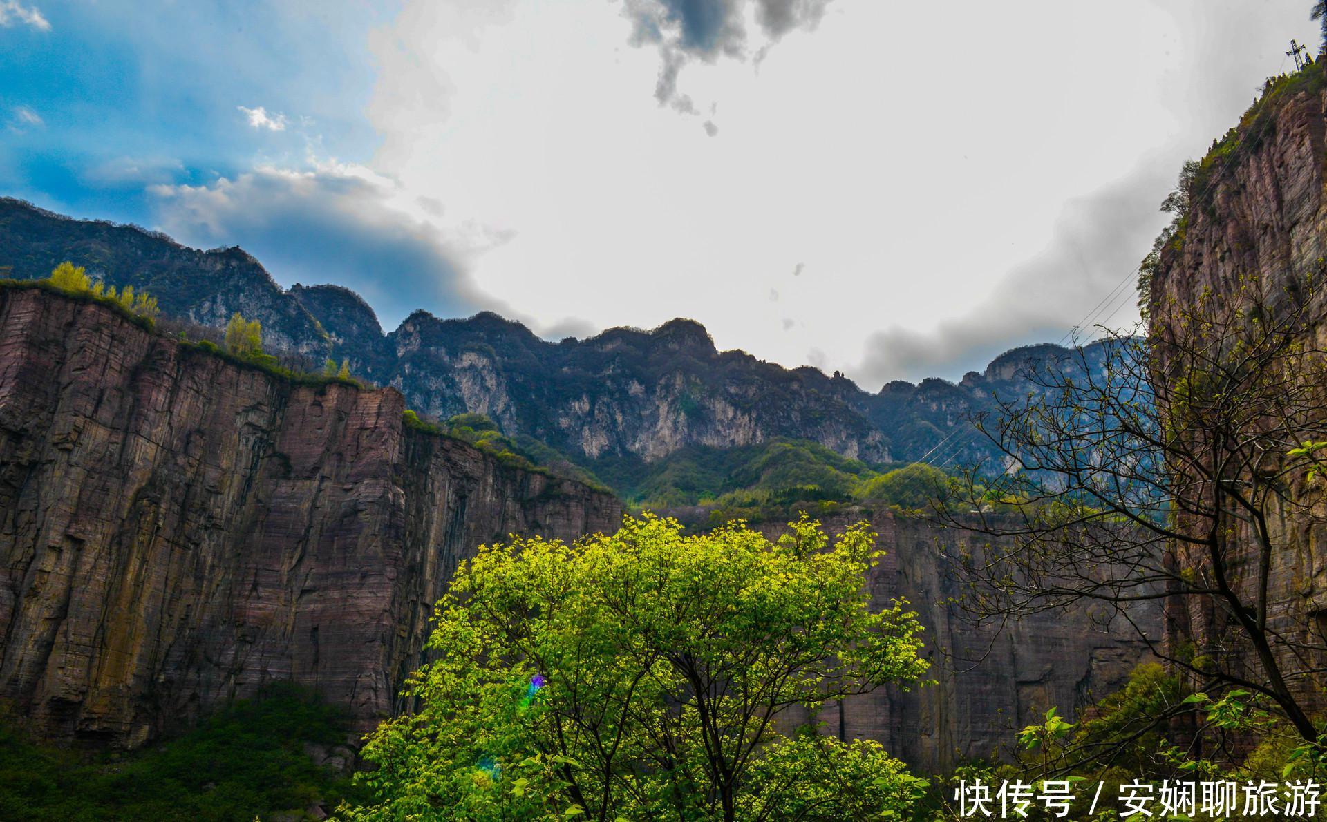 河南喜提546.5亿高铁，新乡或将成为最大受益城市