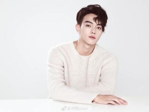  浪漫■白色情人节浪漫告“白”你准备好了吗？