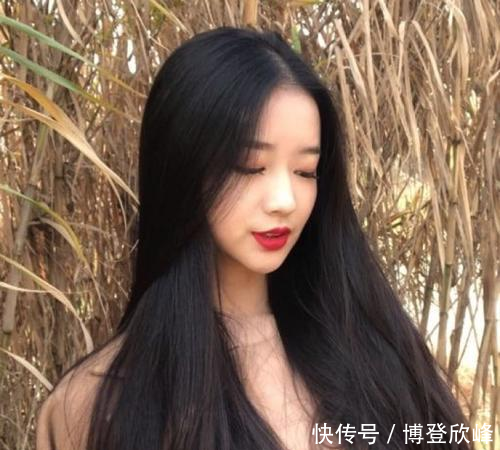 『就要』女生想要悄悄变美,早上就要坚持这三件事,素颜也能很精致