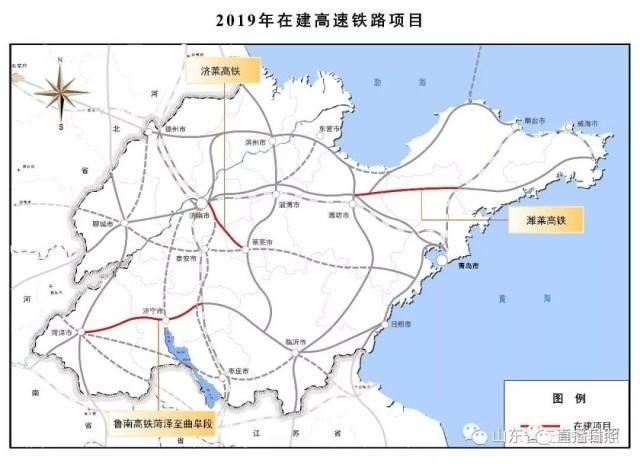 年底！早晨从北京、上海出发，中午就可到日照吃海鲜了！