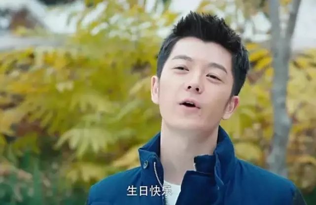  【遗忘】最好的我们耿耿火了，余淮火了，路星河火了，超有气质的她被遗忘
