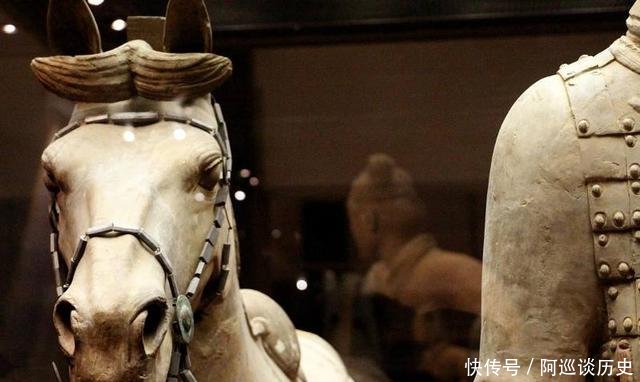  西安■中国这4个省会，名字太占便宜，让人看一眼就记住，或许有你家乡