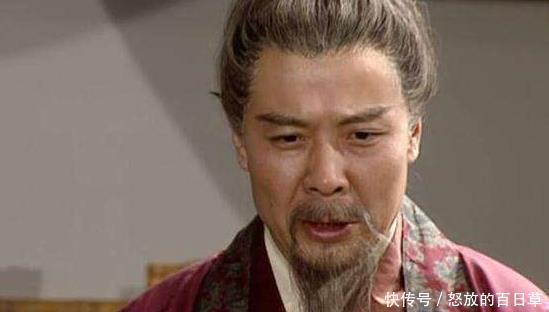 #毫无大局观#诸葛亮为何逼着刘备杀义子刘封刘封的这三种无知,我们不可不察!