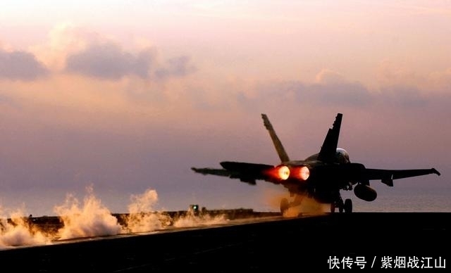 曾让中国无比羡慕的发动机,动力强劲,枭龙