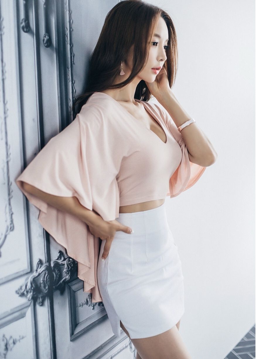 盛夏的果实，盛满仓