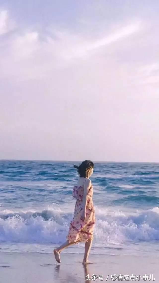 最近有谣言说我喜欢你,我要澄清一下,那不是谣言