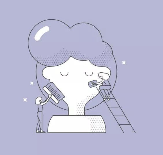 辟谣日 | 每天敷面膜、刷酸必烂脸、拍水保湿…今天你上当了吗?