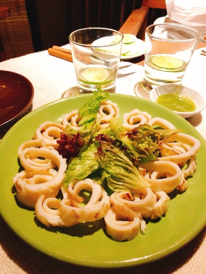 越南越美——长腿妹子私人订制游芽庄