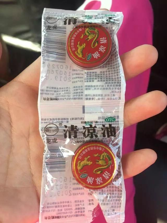 巴基斯坦自驾，收获了中巴友谊，做一个中国人我骄傲！