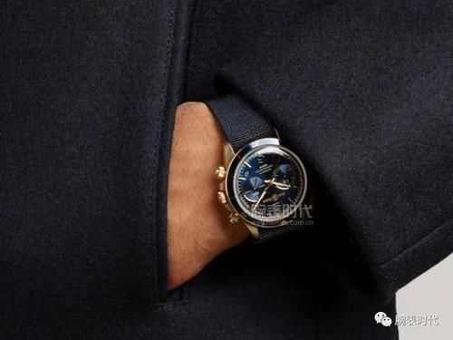  青铜■1到4万 2020年新款青铜腕表盘点