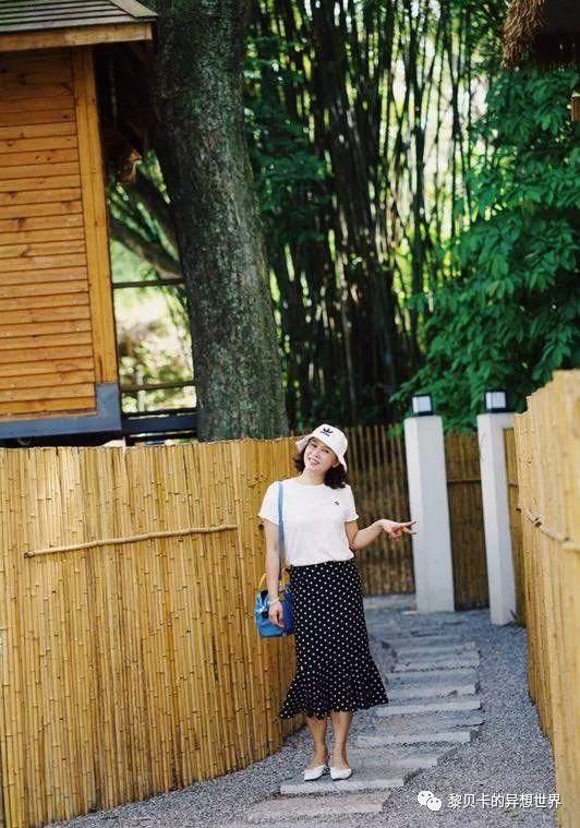 什么？她们竟然50岁了，也太厉害了吧！