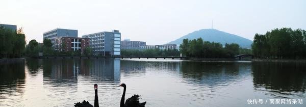 安徽与江苏共同投资建设高铁陷入“南北线之争”, 走向还不确定