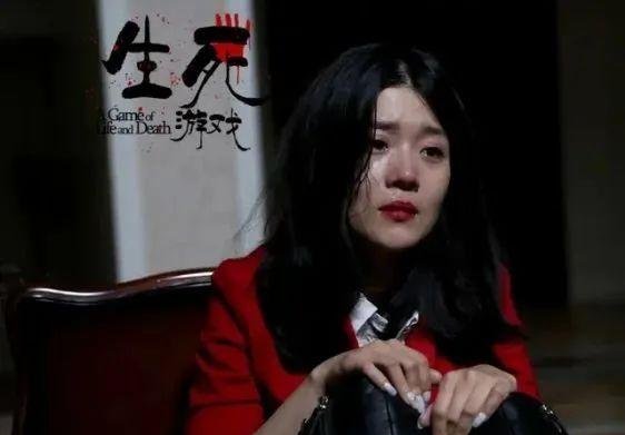  『寄养』悲惨的胡琳娜从小被寄养长大，与母亲丁嘉丽15年只见过两面